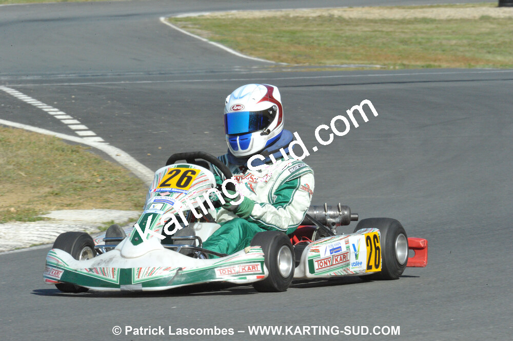 DSC_5962.JPG