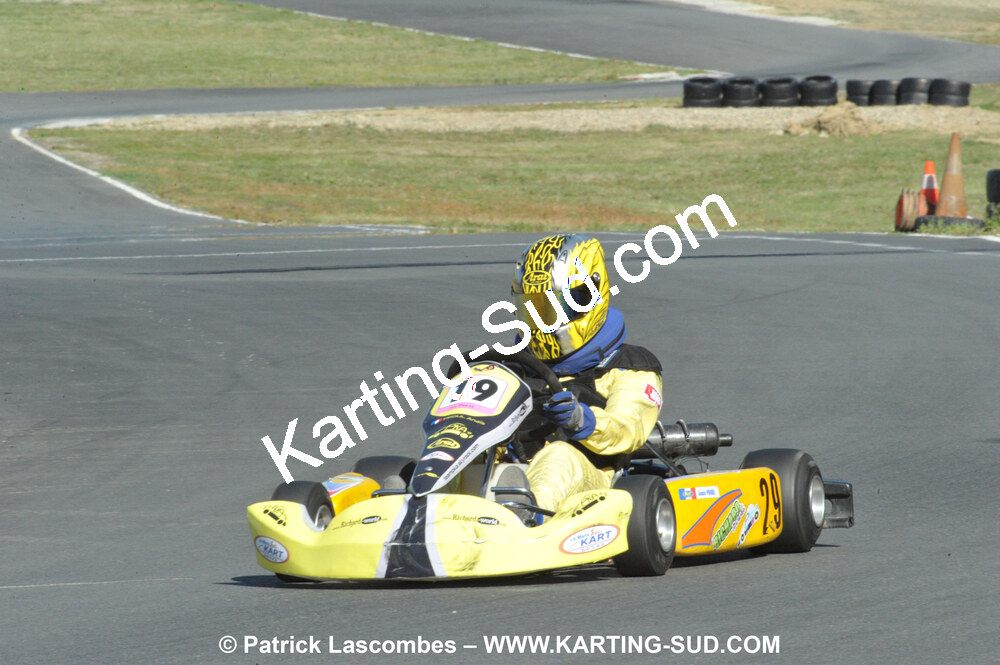 DSC_5980.JPG
