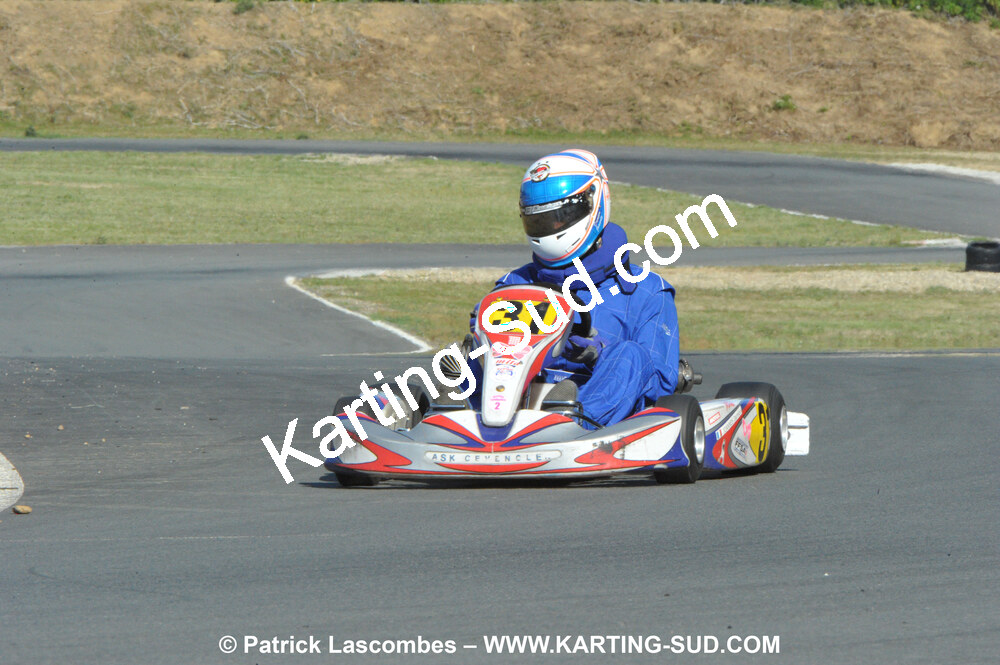 DSC_5988.JPG