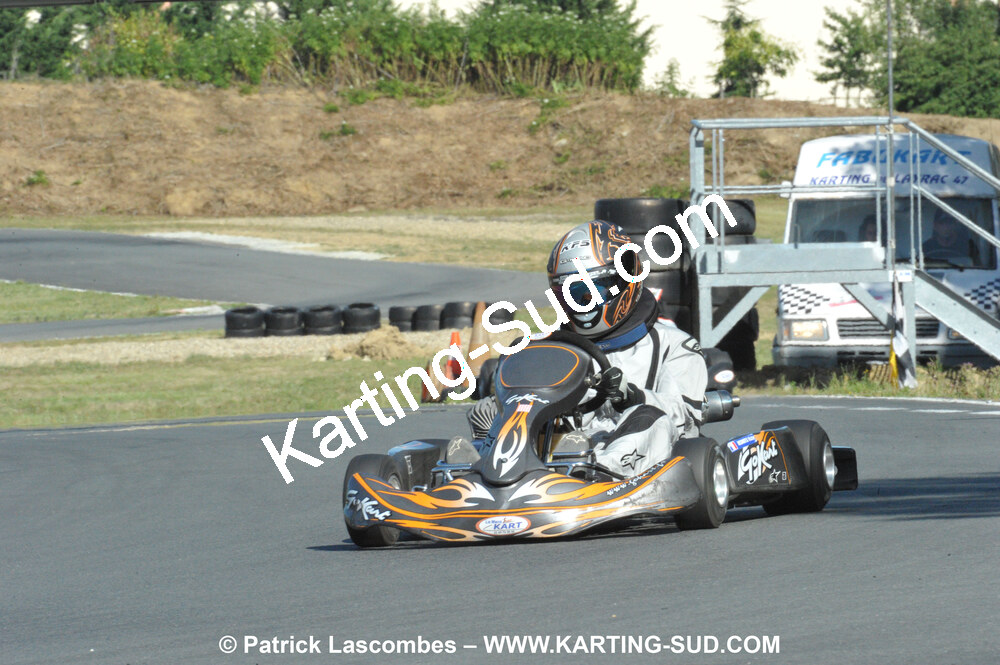 DSC_5991.JPG