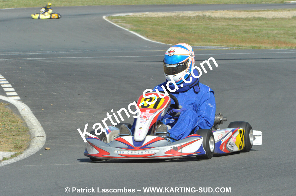 DSC_6009.JPG