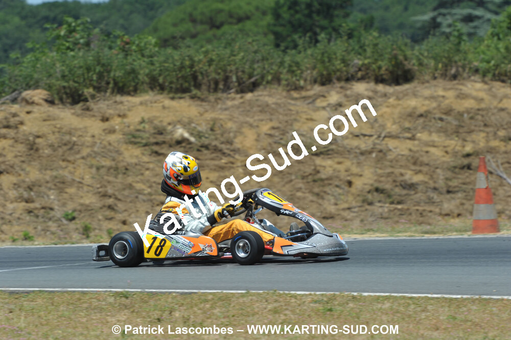 DSC_6054.JPG