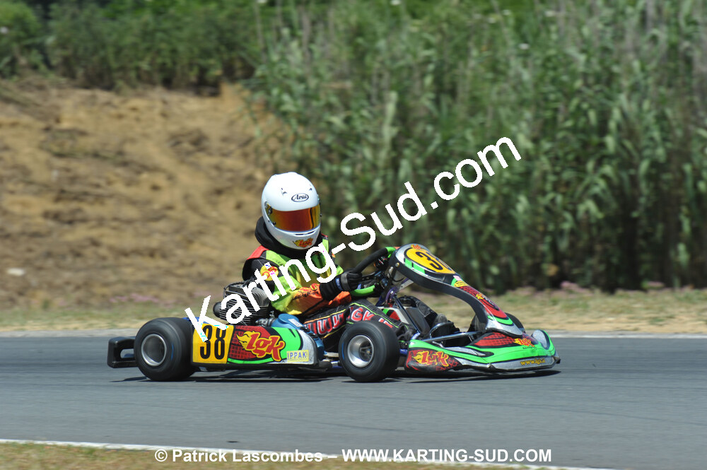 DSC_6062.JPG