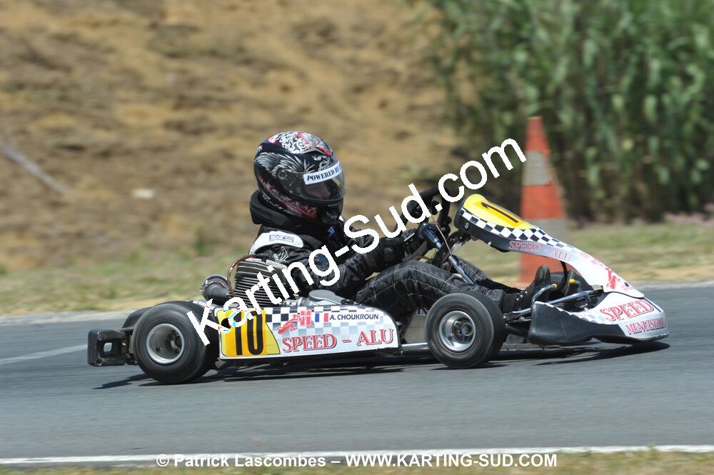 DSC_6076.JPG