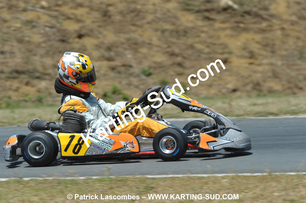 DSC_6083.JPG