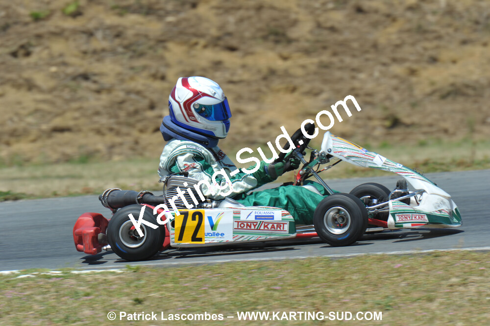 DSC_6085.JPG