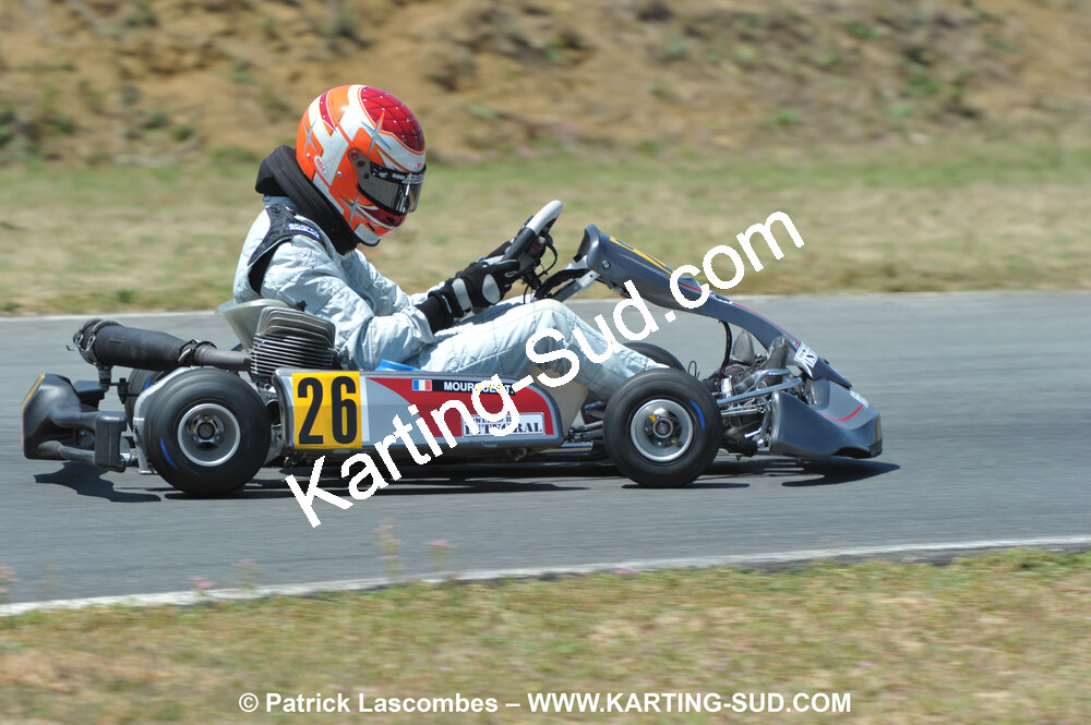 DSC_6102.JPG