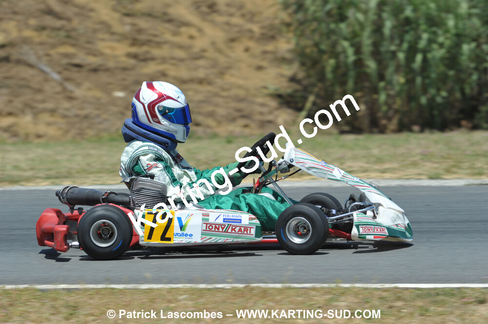 DSC_6115.JPG