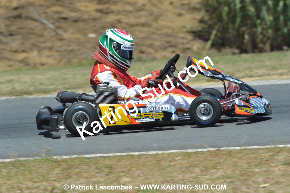 DSC_6128.JPG