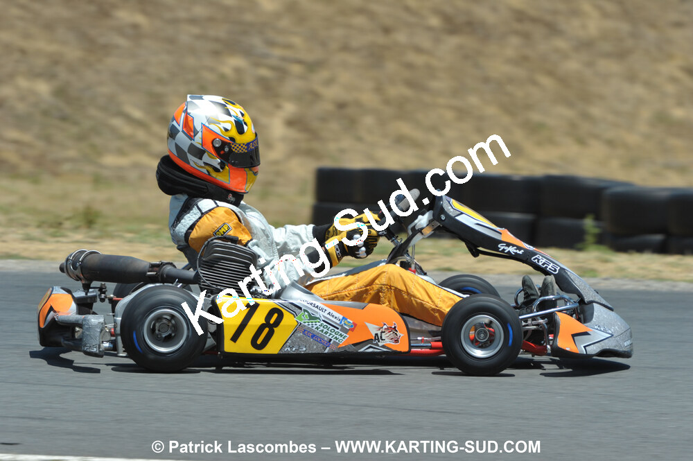 DSC_6135.JPG