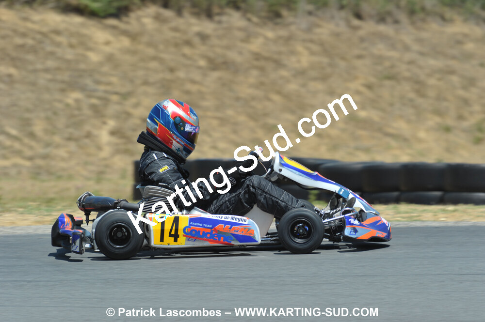 DSC_6143.JPG