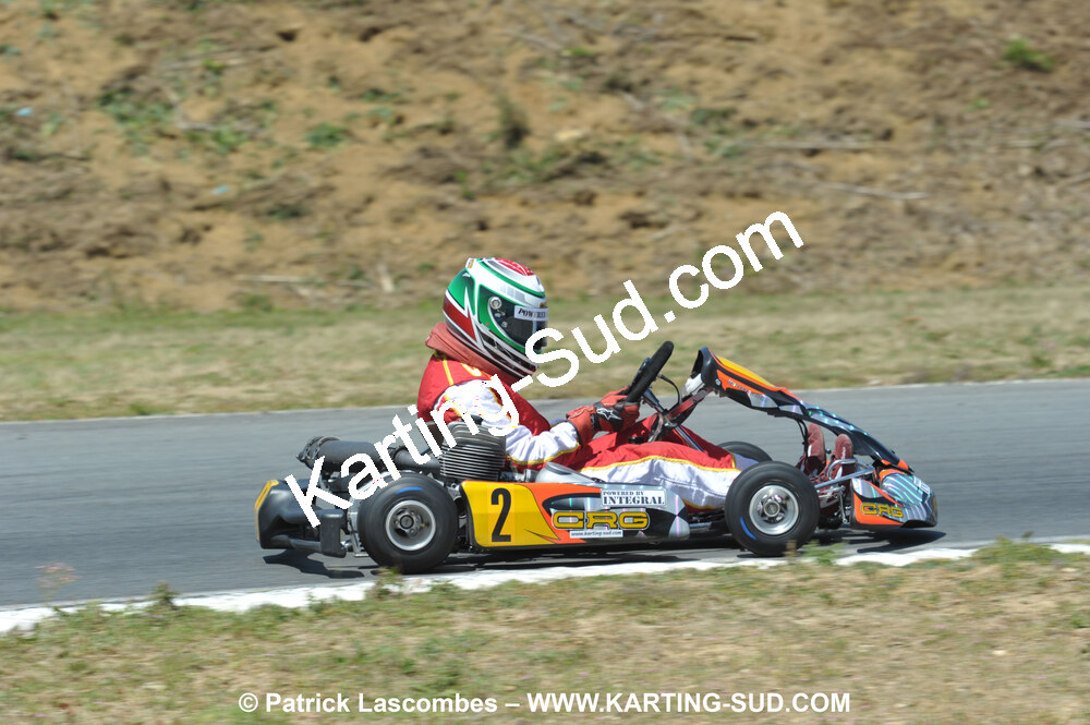 DSC_6147.JPG