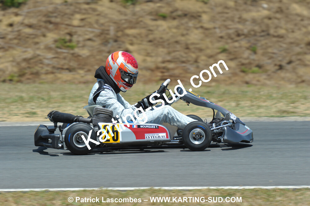 DSC_6152.JPG