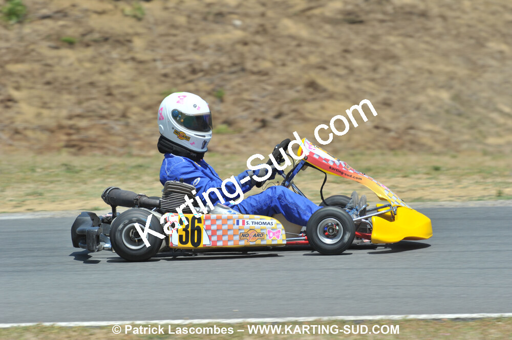 DSC_6154.JPG
