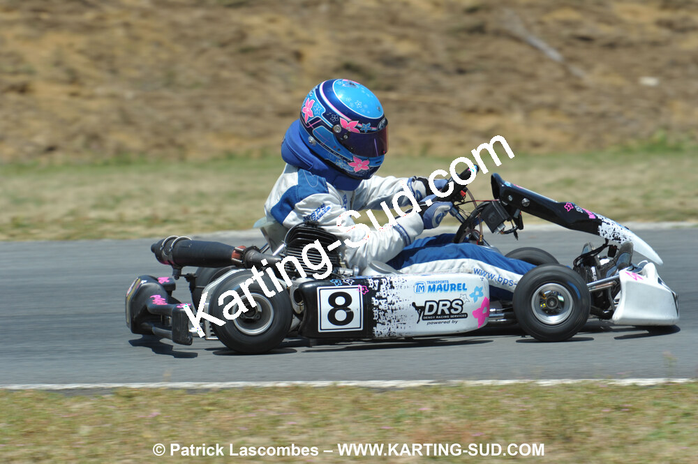 DSC_6159.JPG