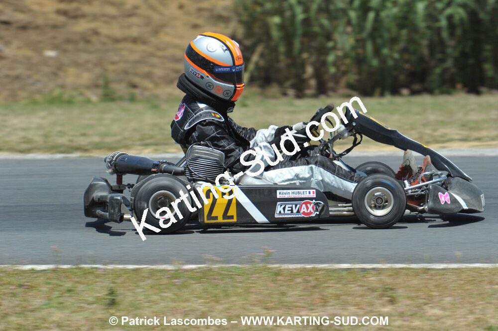DSC_6160.JPG