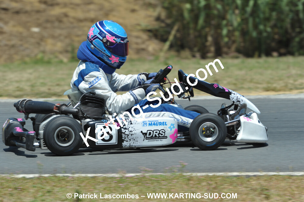 DSC_6170.JPG