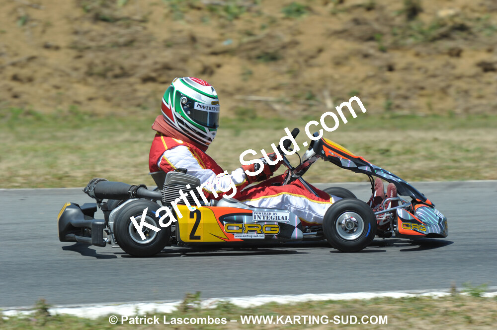 DSC_6174.JPG