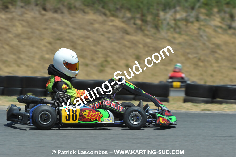 DSC_6181.JPG