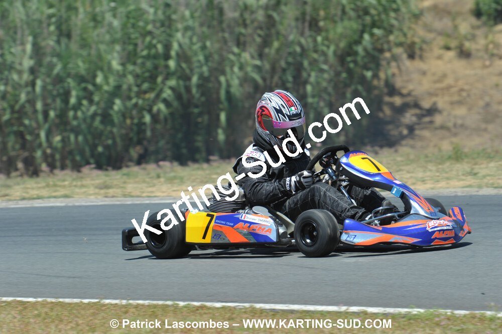 DSC_6189.JPG
