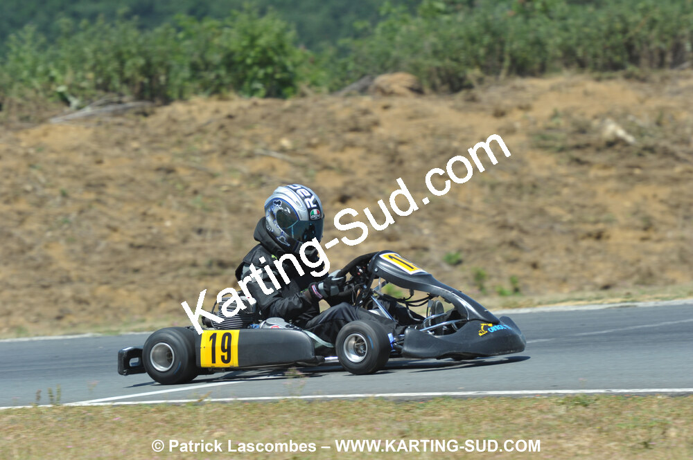 DSC_6192.JPG