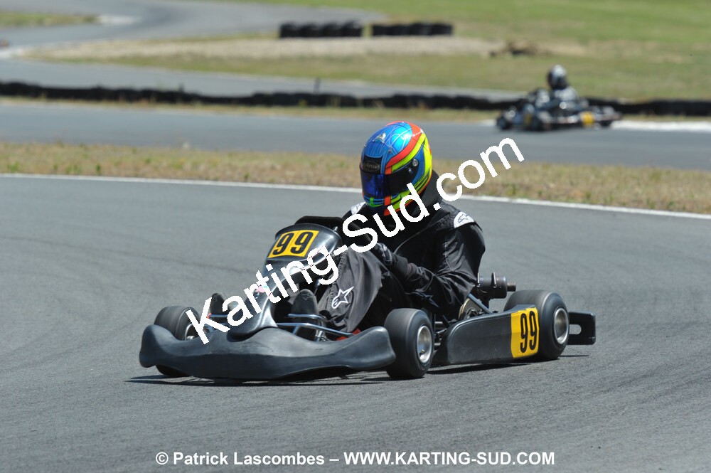 DSC_6201.JPG