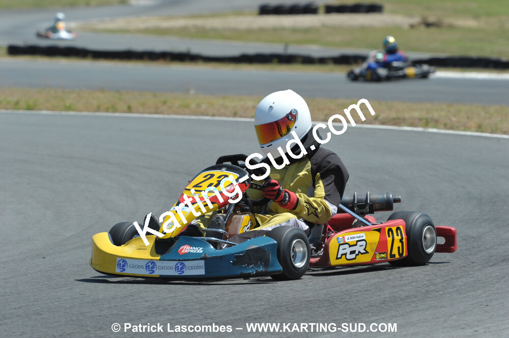 DSC_6202.JPG