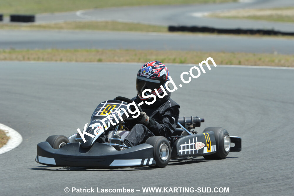 DSC_6209.JPG