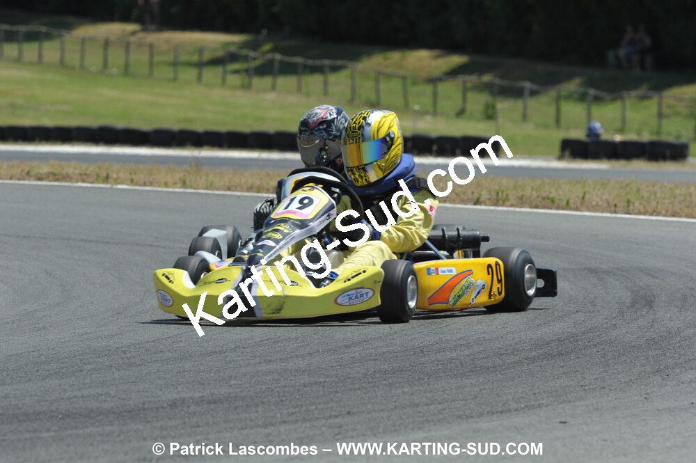 DSC_6228.JPG