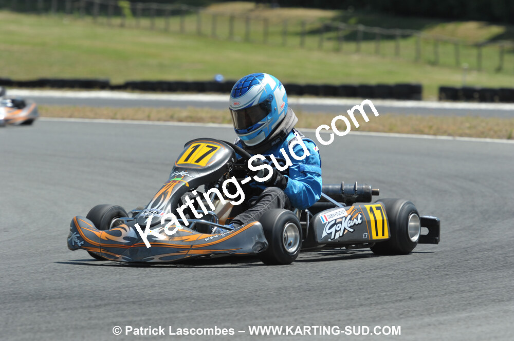 DSC_6254.JPG