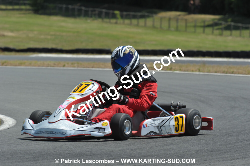 DSC_6258.JPG