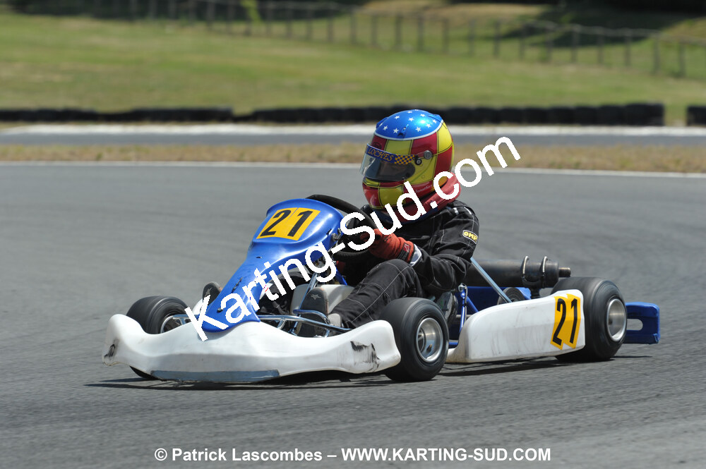 DSC_6263.JPG