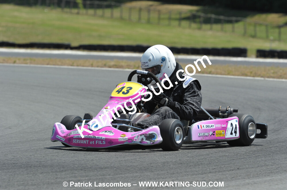 DSC_6270.JPG