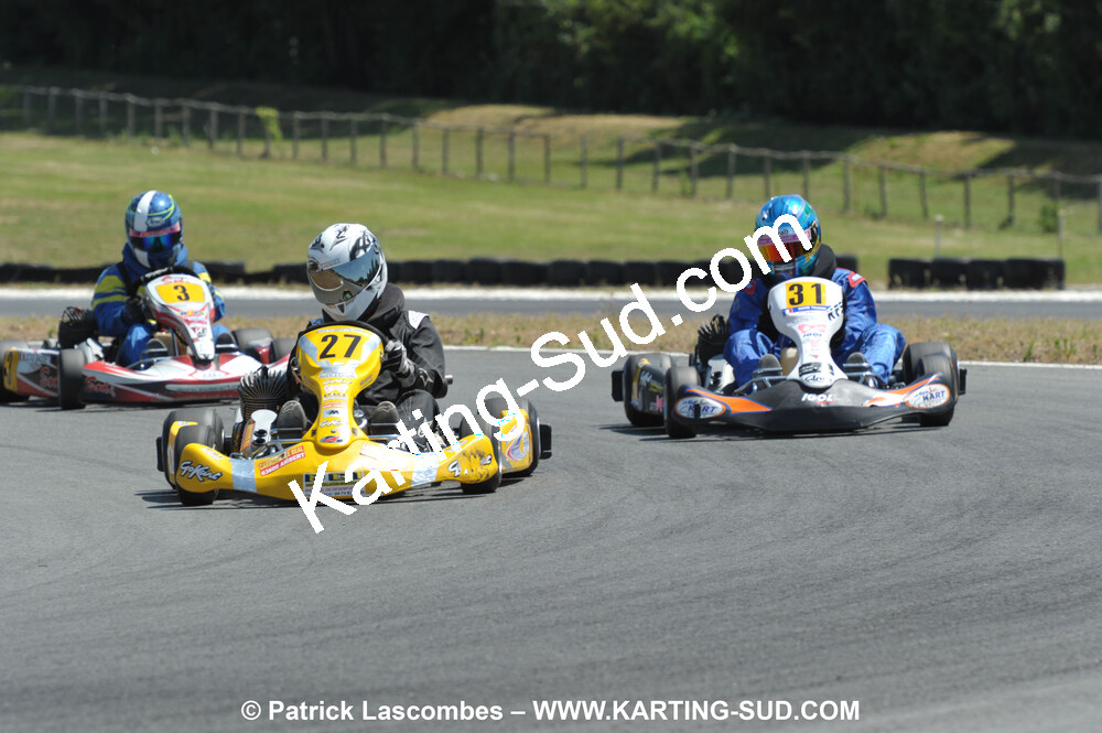 DSC_6278.JPG