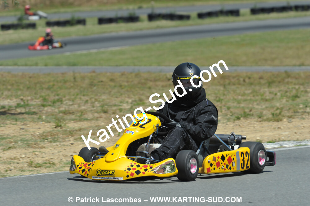 DSC_6345.JPG
