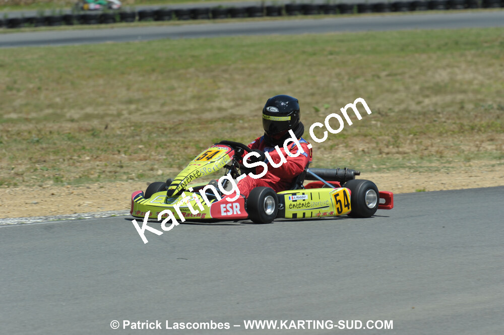 DSC_6365.JPG