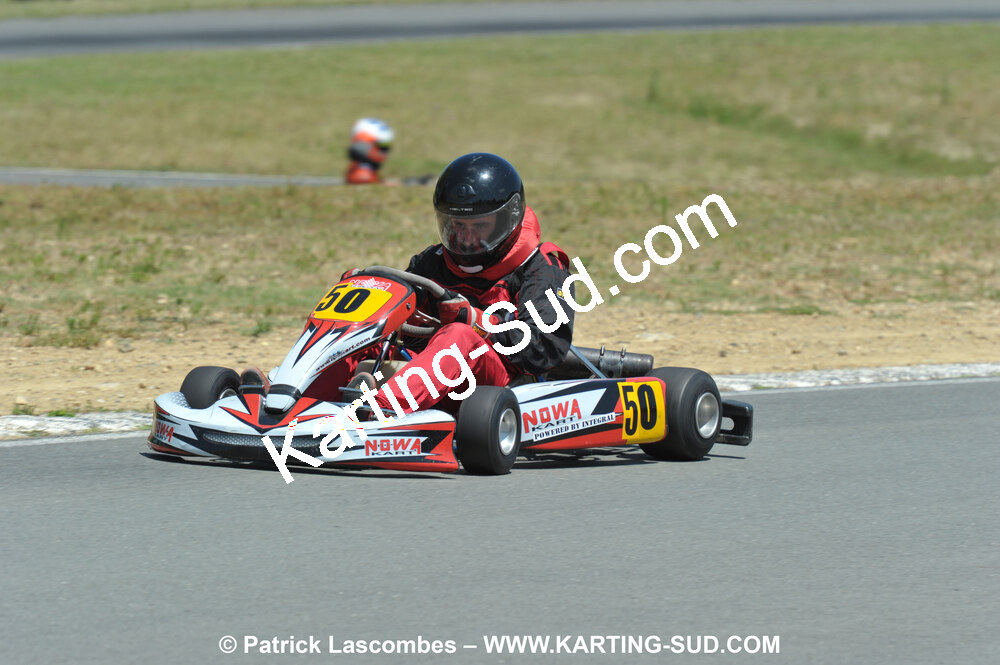 DSC_6370.JPG