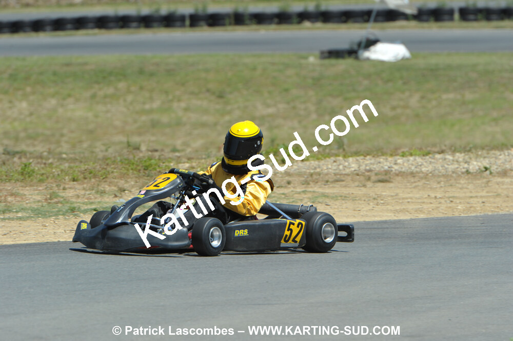 DSC_6377.JPG
