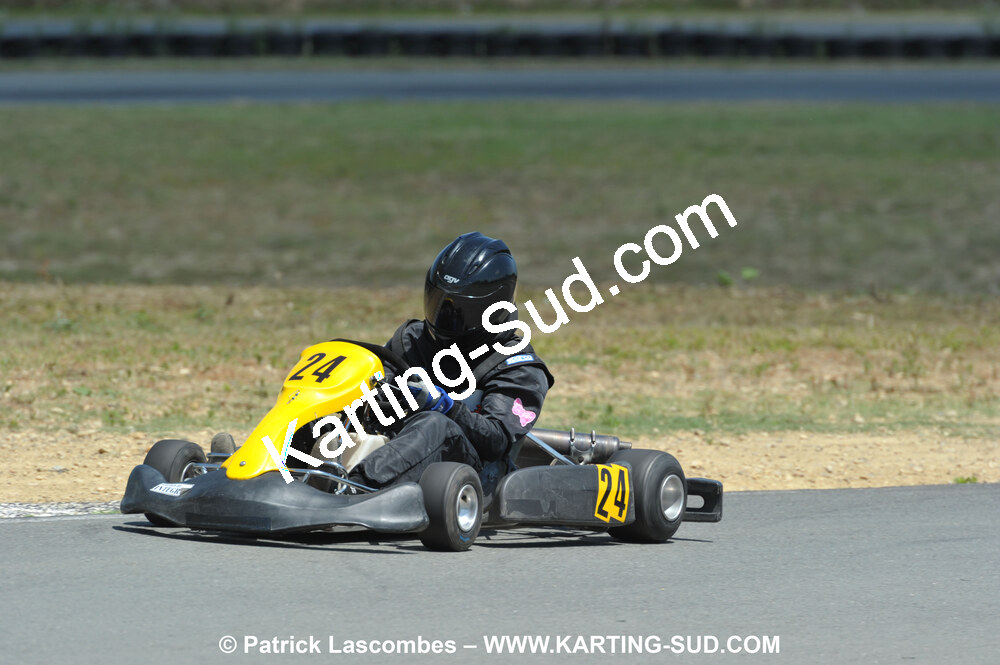 DSC_6395.JPG