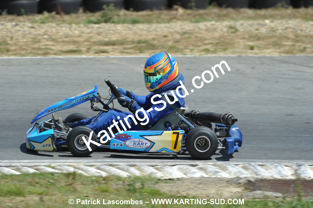 DSC_6410.JPG