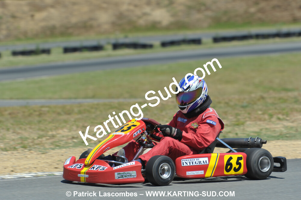 DSC_6419.JPG