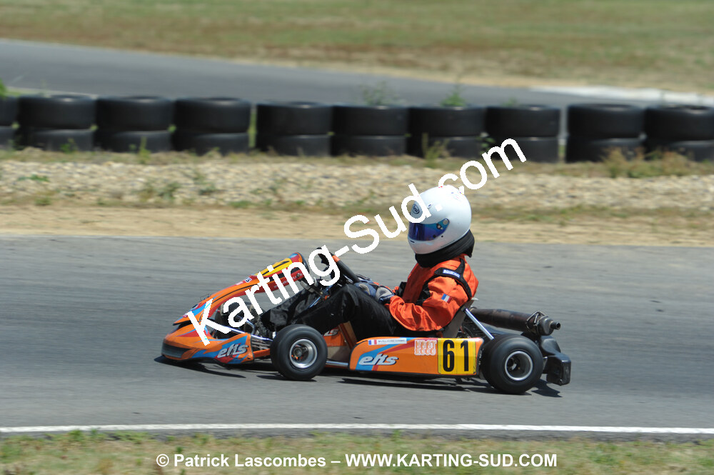 DSC_6426.JPG