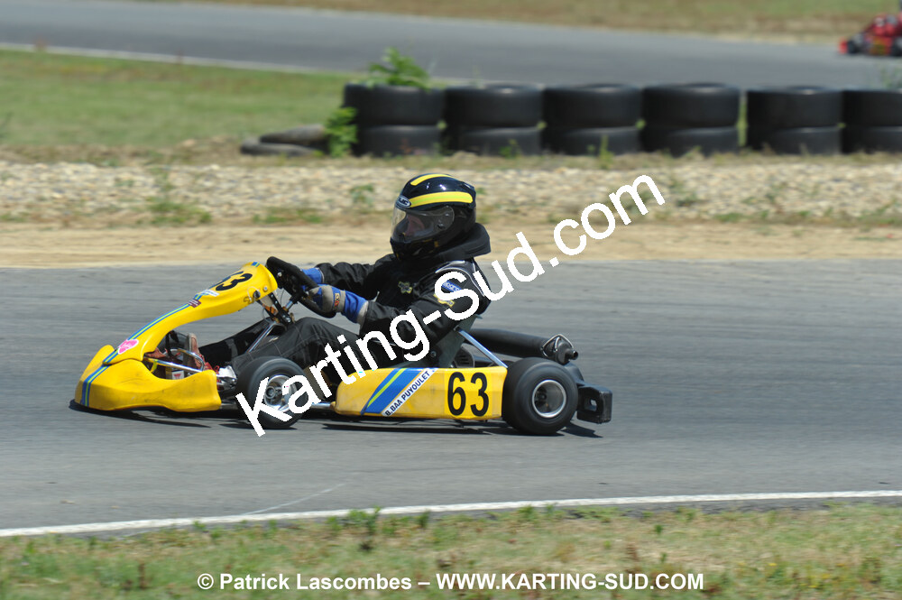 DSC_6440.JPG