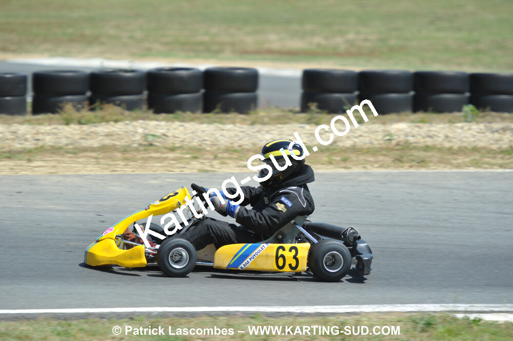 DSC_6450.JPG
