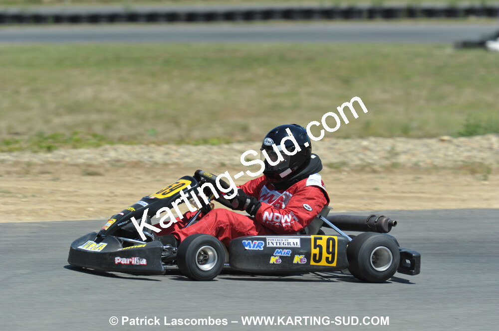 DSC_6461.JPG