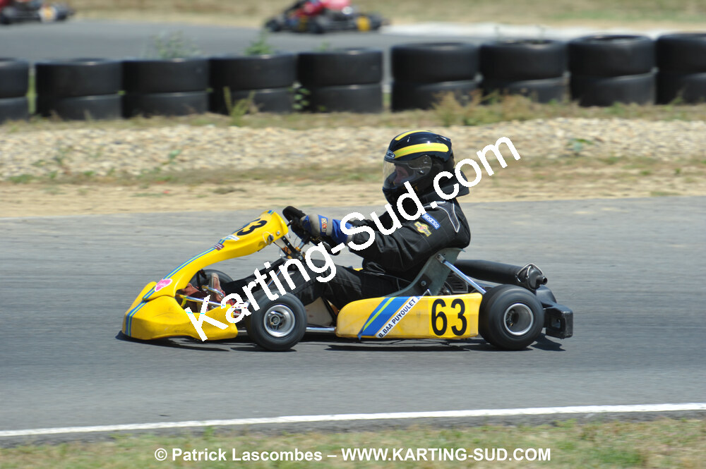 DSC_6463.JPG