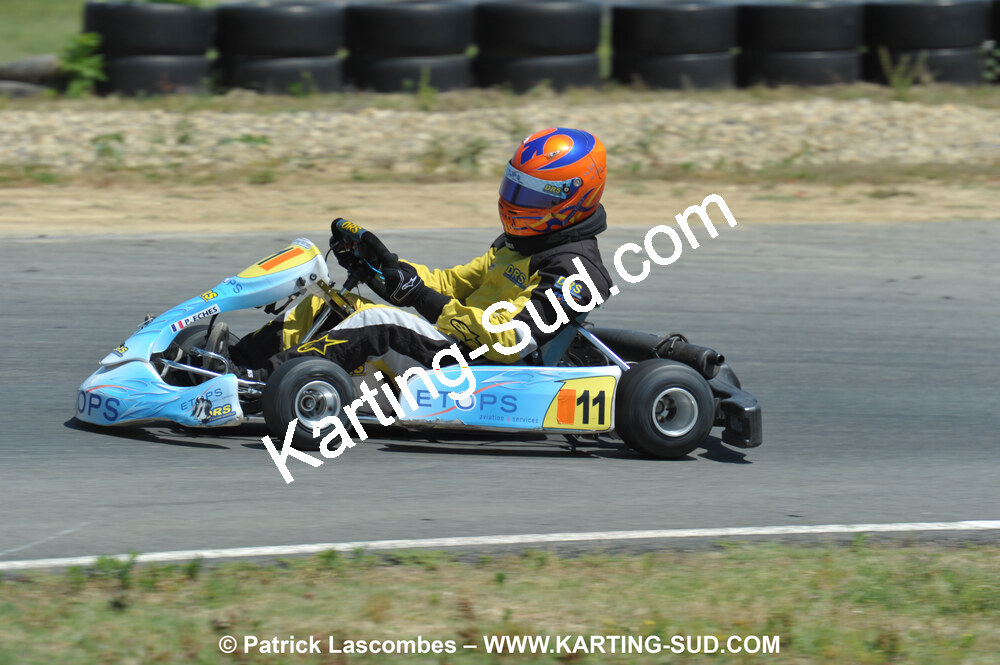 DSC_6468.JPG