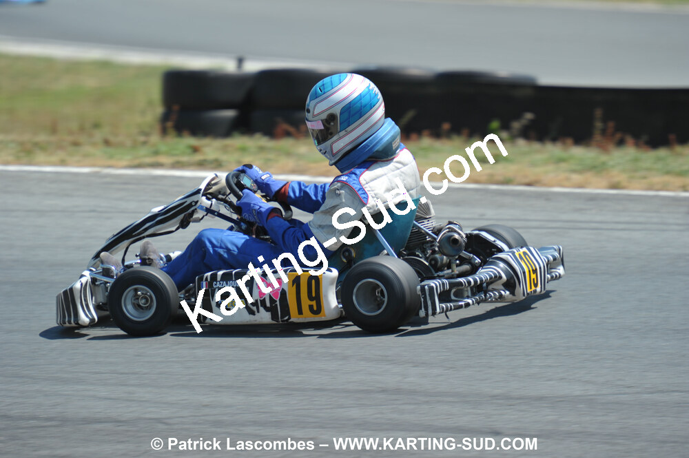 DSC_6479.JPG