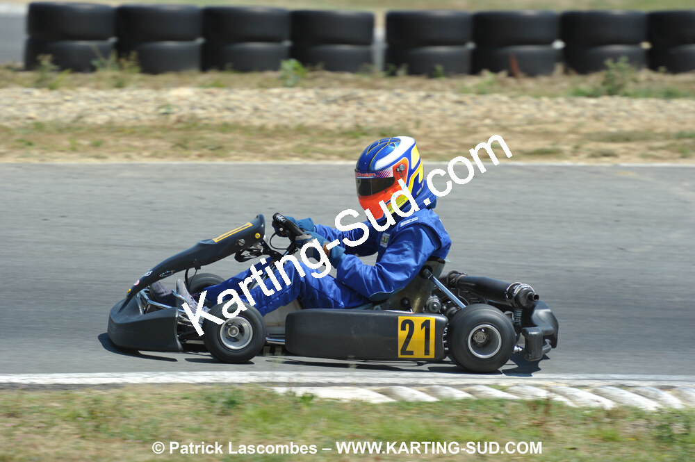 DSC_6483.JPG