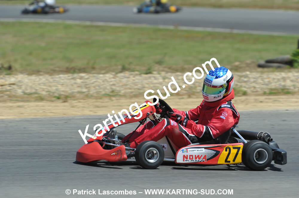 DSC_6487.JPG